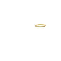 John Amico Professional
