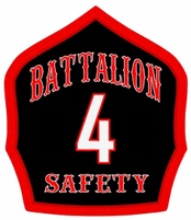Battalion 4 Safety