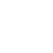 AVVERATO Architects