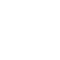 AVVERATO Architects