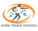 Super Touch Schools