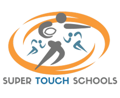 Super Touch Schools