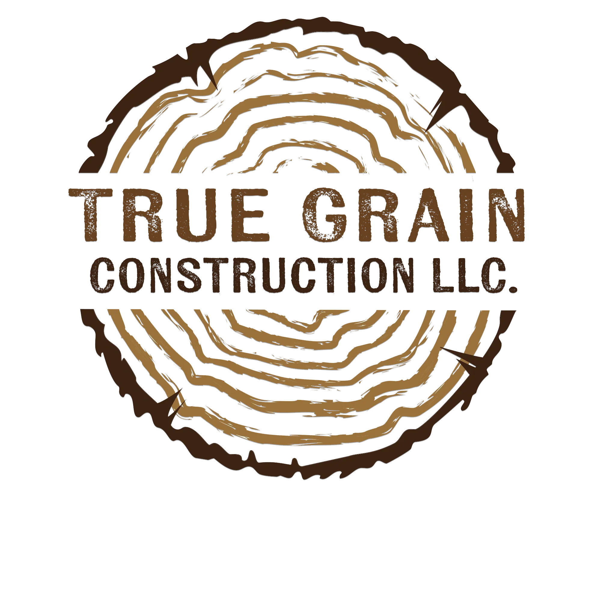 True Grain Construction