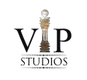 VIP Studio's
