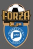 CT Rush Forza