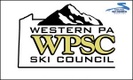 Western Pennsylvania Ski Council