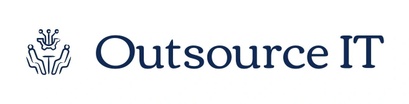 Outsource IT