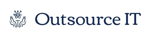 Outsource IT
