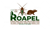 ROAPEL