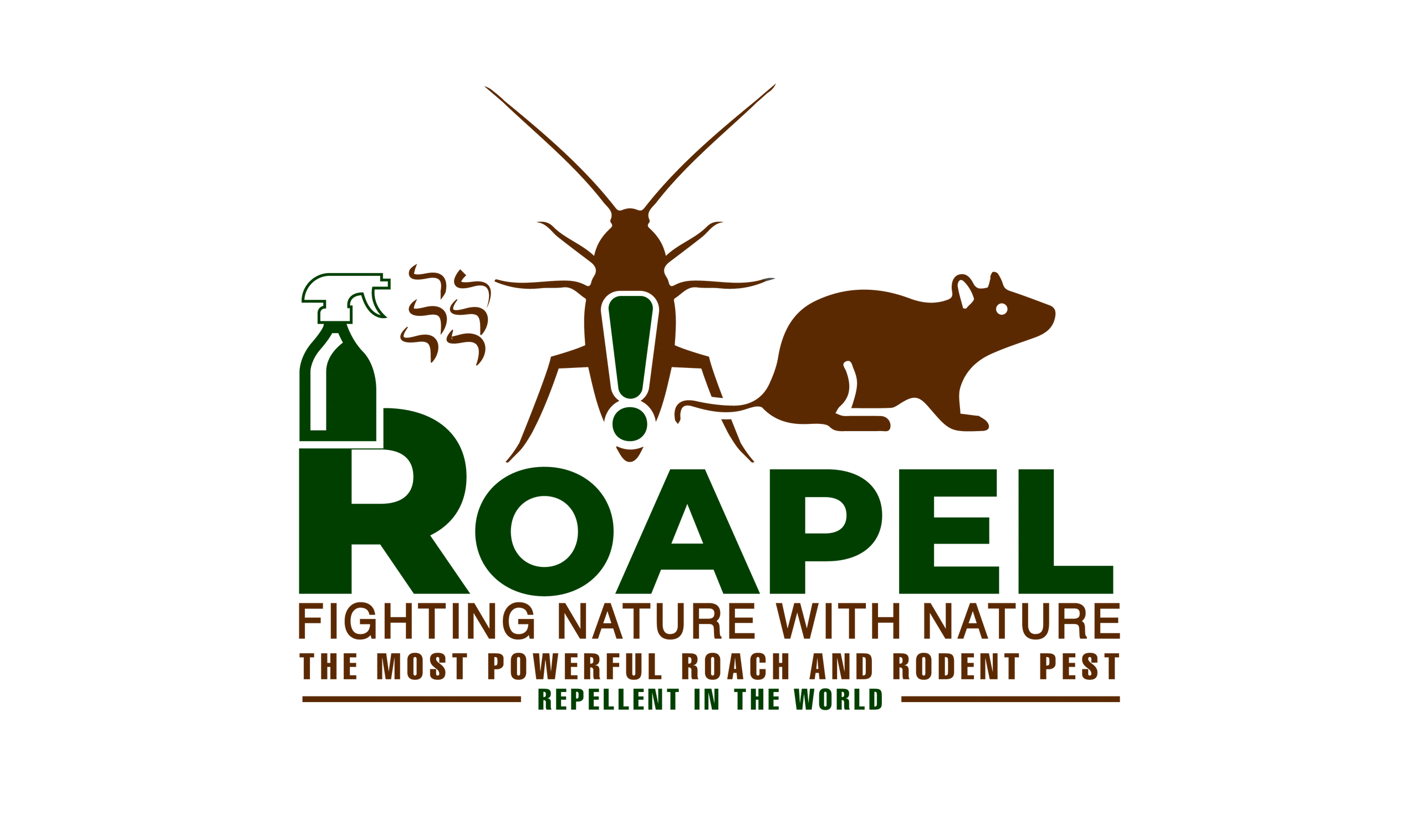 ROAPEL. LOGO