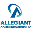 Allegiant Communications LLC