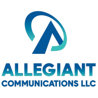 Allegiant Communications LLC