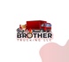 Big Bro Truck