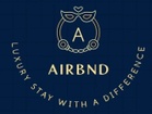 Airbnd NZ COMING SOON 