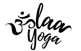 ESLAA YOGA