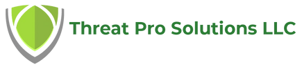 Threat Pro Solutions LLC