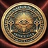 CRYPTO RECOVERY CORPORATION