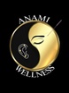 Anami Wellness