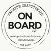 On board CT  

