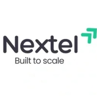 Nextel.