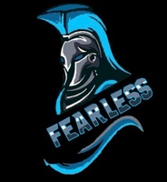 Elkmont Fearless