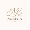 Nk store