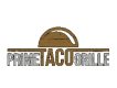 Prime Taco Grill