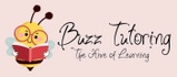 Buzz Tutoring