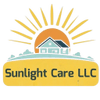 Sunlight Care LLC