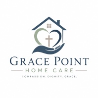 Grace Point In-Home Care