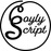 Coyly Script