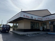 Ms. Vivian's – 24hr Childcare & Education Center