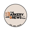 The Barkery and Brews