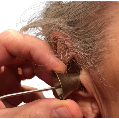 Ear Cleaning Wagga Wagga

