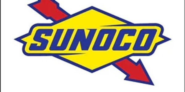 We are a Proud Sunoco Gas Station! 
