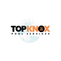 TopKnox Pool Services