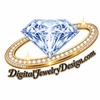 digitaljewelrydesign.com