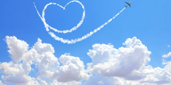 Aviation Consultants