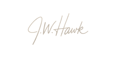 J.W. Hawk