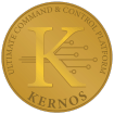 Kernos