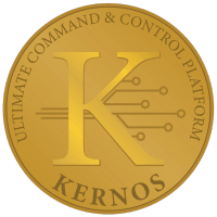 Kernos