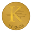 Kernos