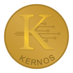 Kernos