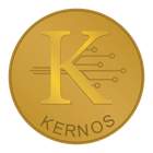 Kernos