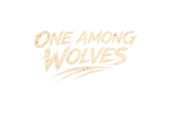 One Among Wolves