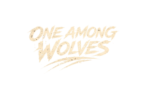 One Among Wolves