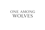 One Among Wolves