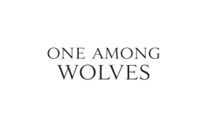 One Among Wolves