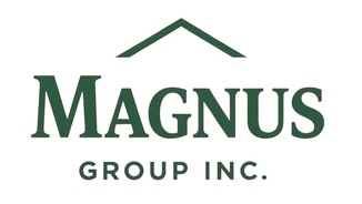 magnus-group.ca
