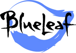 Blue Leaf Kung-Fu